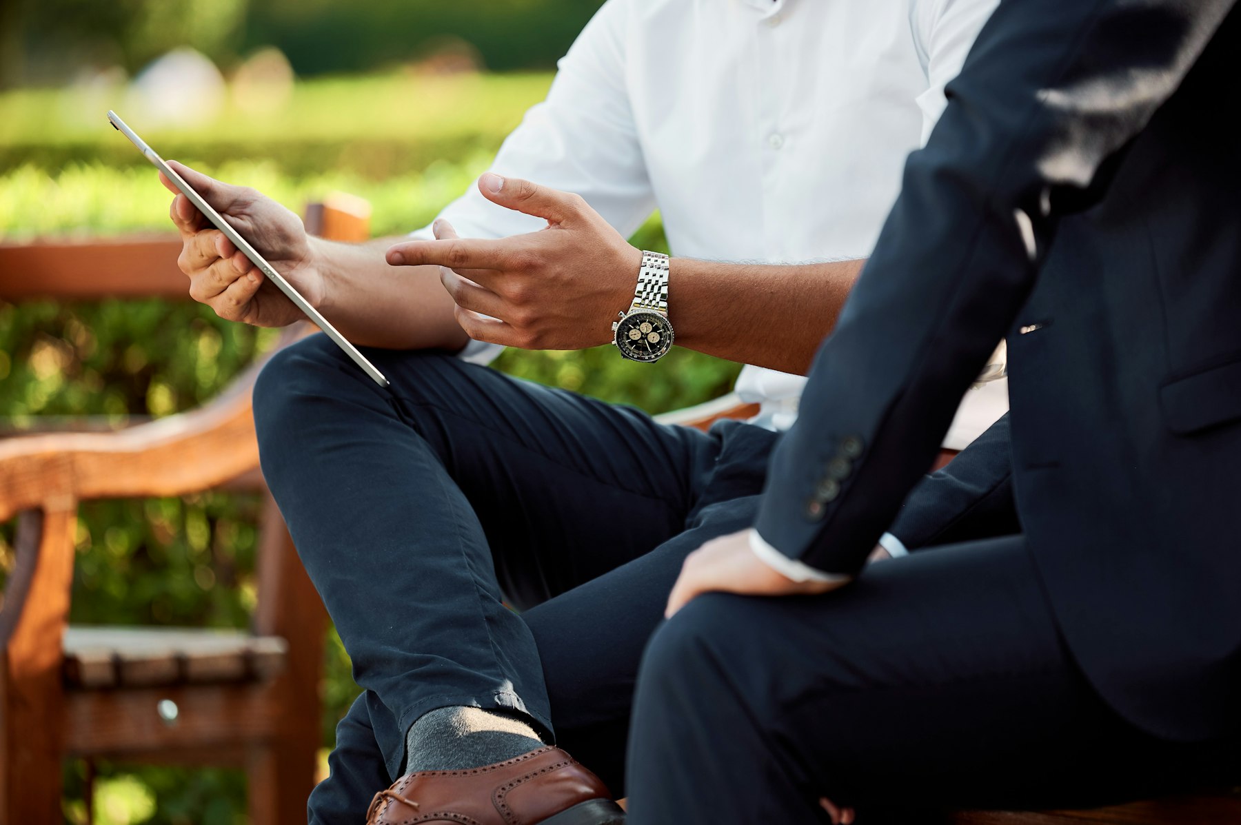 Administrative and Remote PA Services in Hong Kong: The Complete Guide